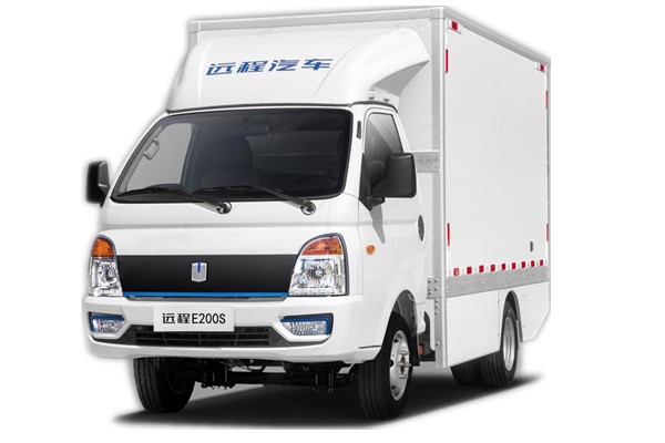 ԶE200S