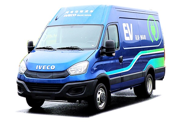 άEV45
