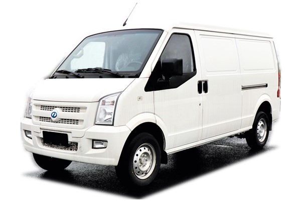 EC35II