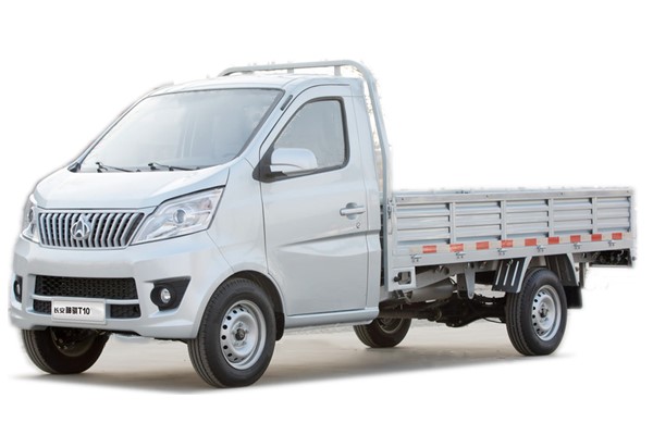  T10
