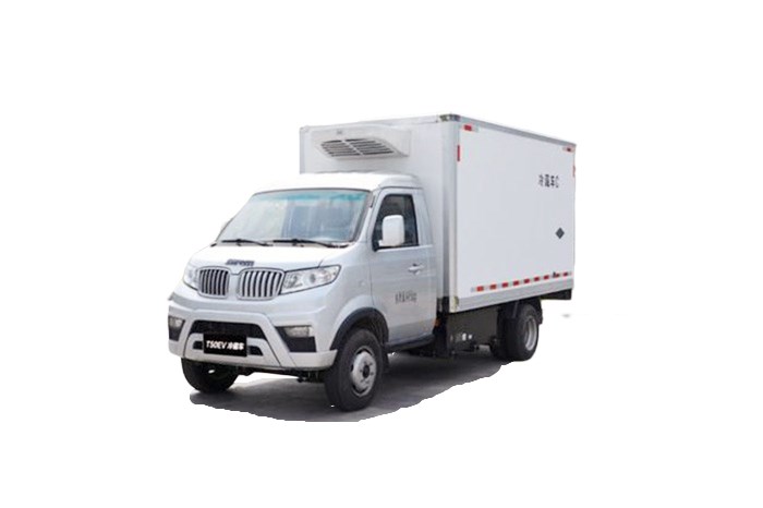 ԴT50EVذ棩