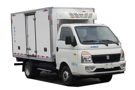 ԶE200S س