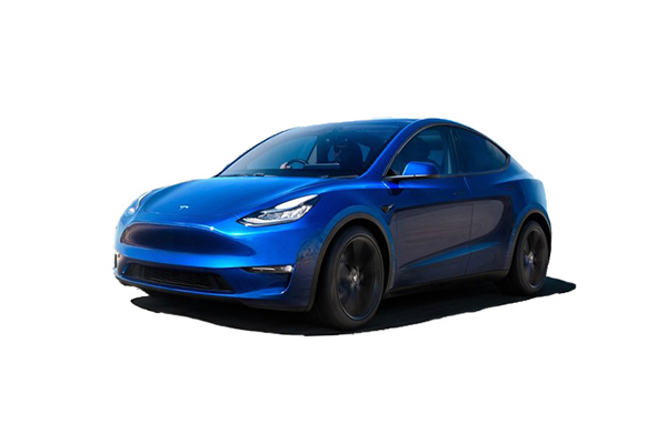 ˹Model Y