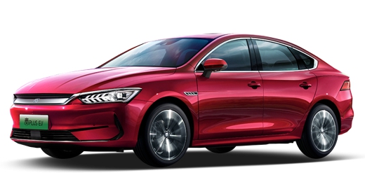 ǵ PLUS EV